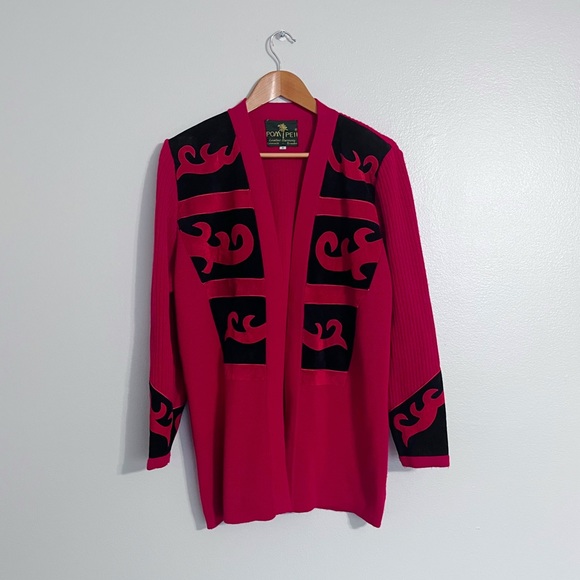 Head over to my site @vintageandvines !! - Picture 15 of 16